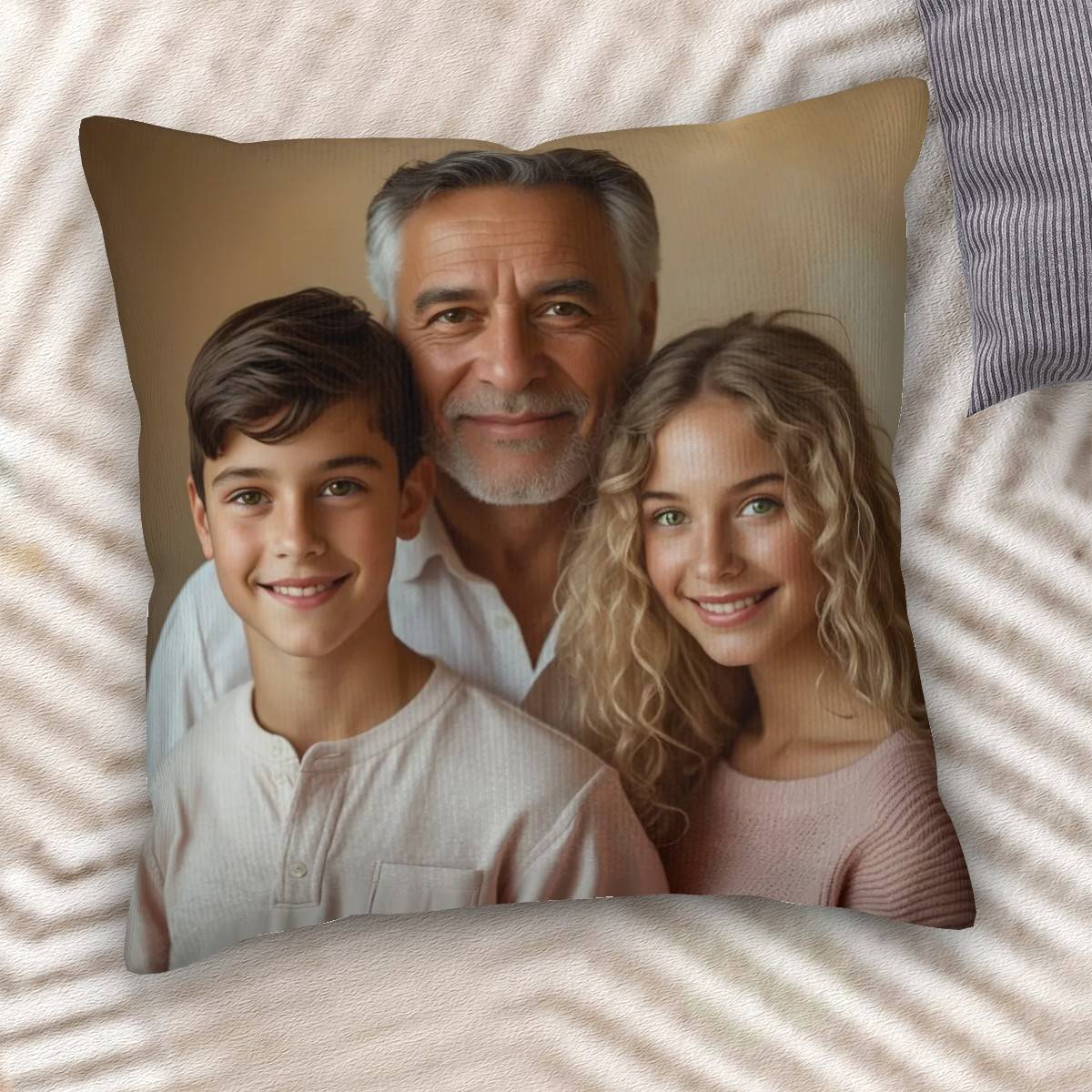 Father's Day