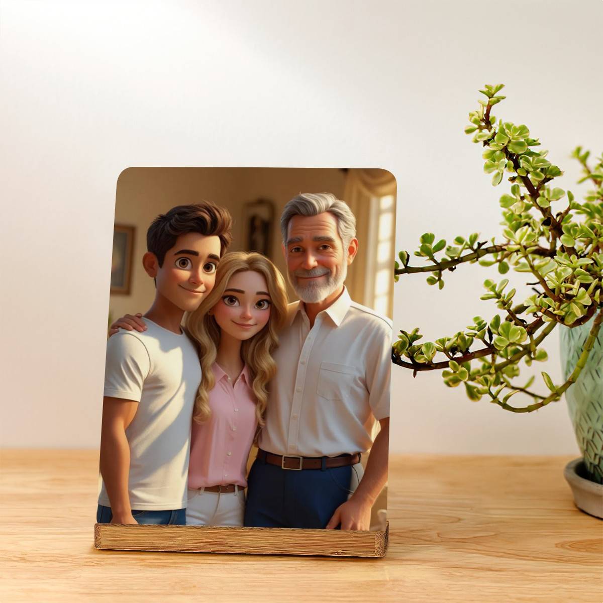 Father's Day